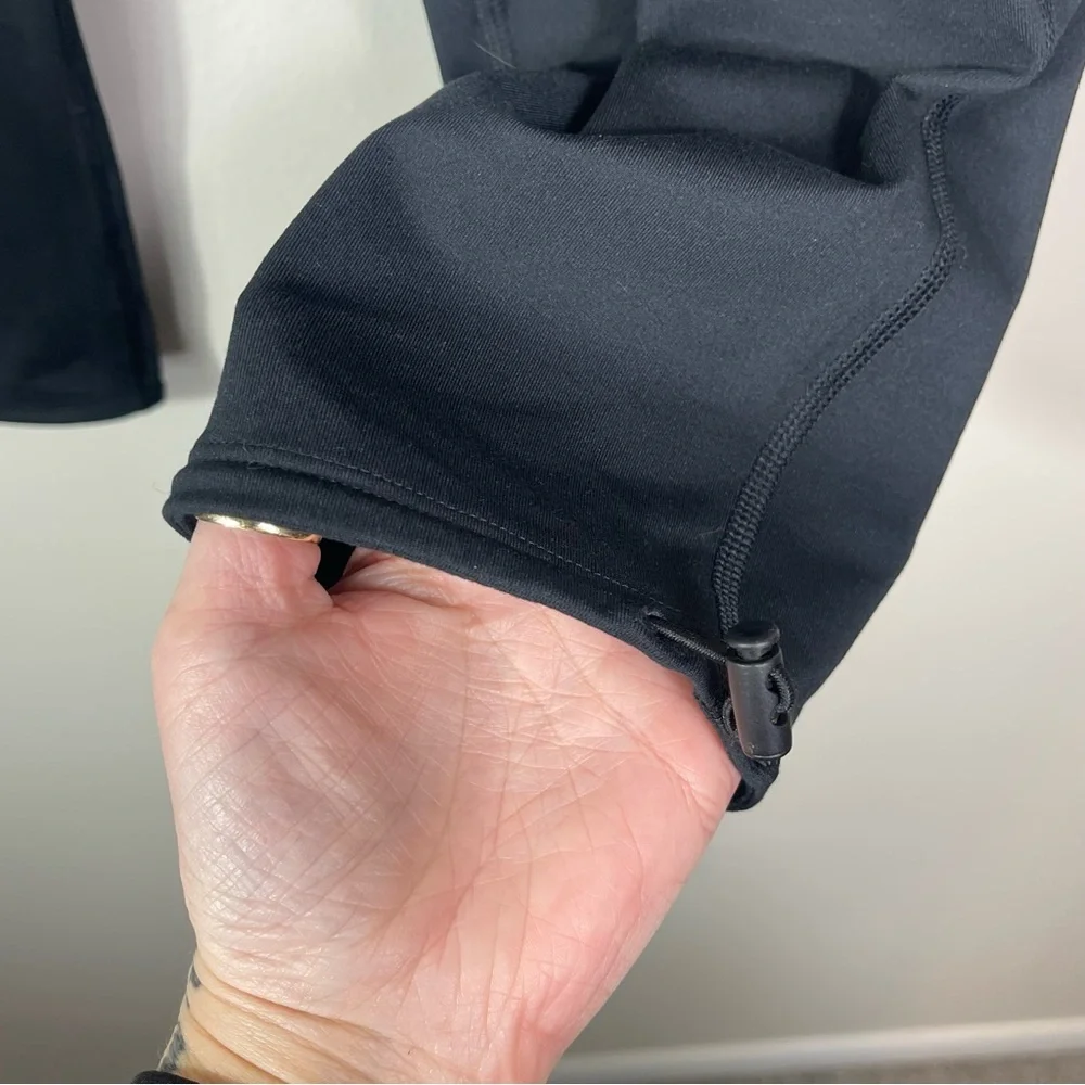 Under Armour Loose Fit Athletic Pants - Picture 4 of 6